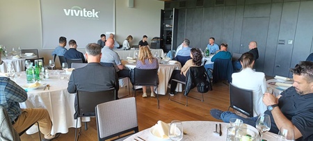 zveza športnih centrov slovenije v ajdovščini (5)